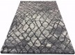 Shaggy carpet MF LOFT 2793A White-L.Grey - high quality at the best price in Ukraine